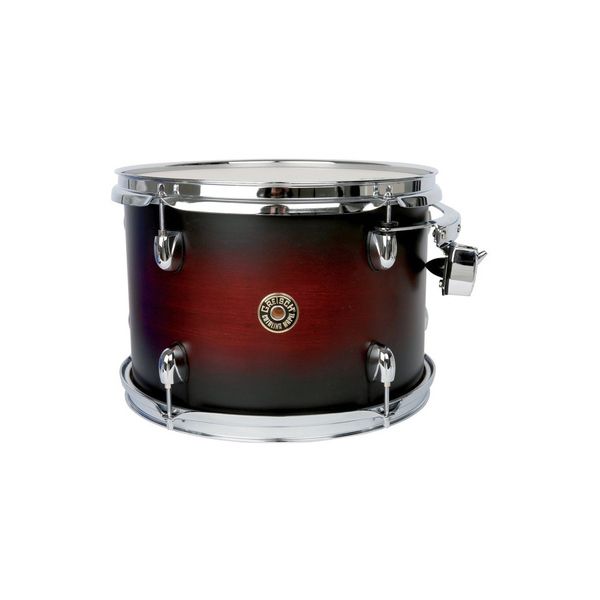 Gretsch Drums 13"x09" Catalina Maple B-Stock