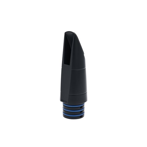 Maxton Classic Amadeus B-Stock