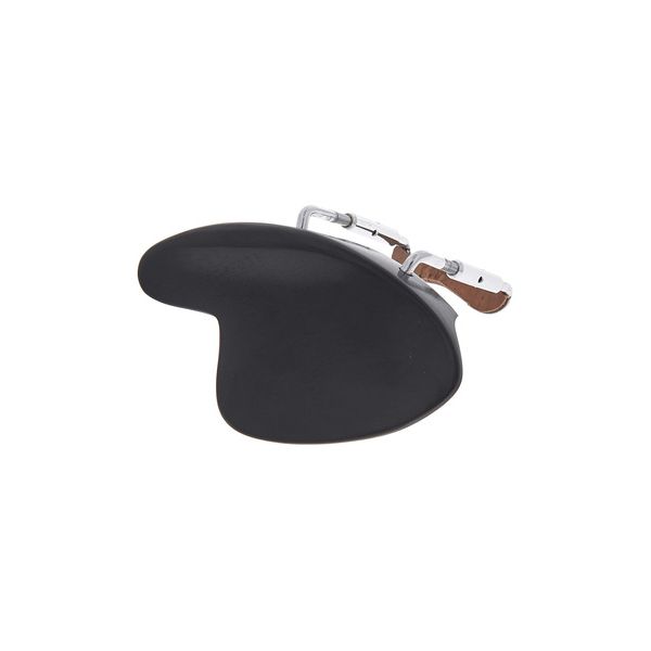 Conrad Götz ZK4253 Violin Chinrest B-Stock