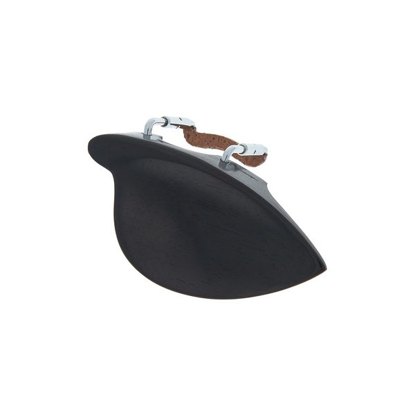 Conrad Götz ZK252 Violin Chinrest  B-Stock