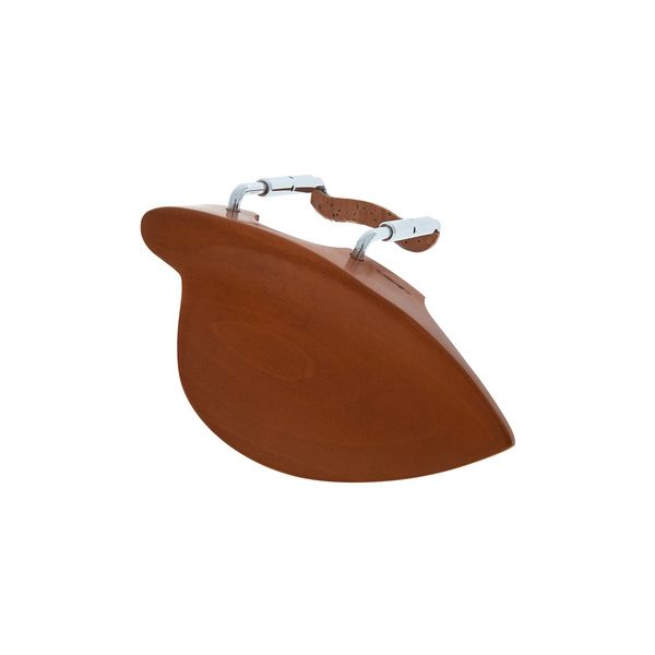 Conrad Götz ZKV252B Viola Chinrest B-Stock