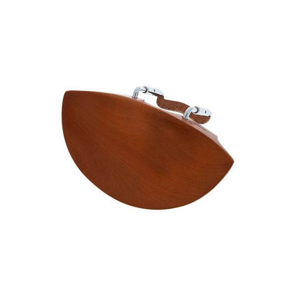 Conrad Götz ZK4881 Violin Chinrest B-Stock