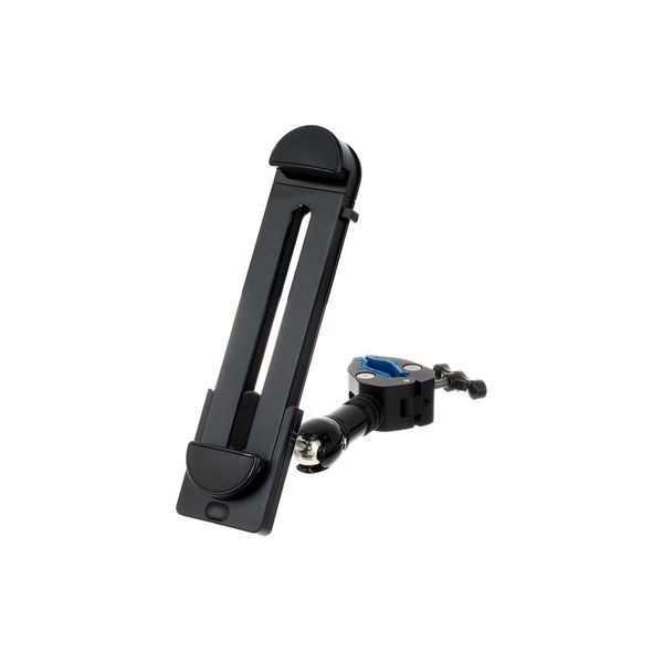 Triad-Orbit iOrbit Universal Table B-Stock