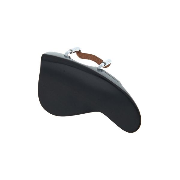 Conrad Götz ZK269 Violin Chinrest  B-Stock
