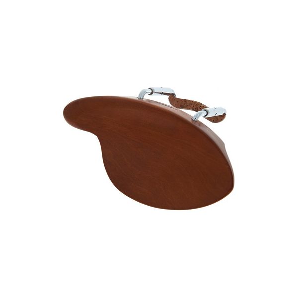 Conrad Götz ZKV283 Viola Chinrest  B-Stock