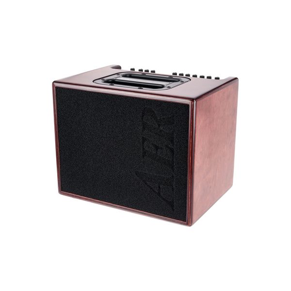 AER Compact 60 PMH B-Stock