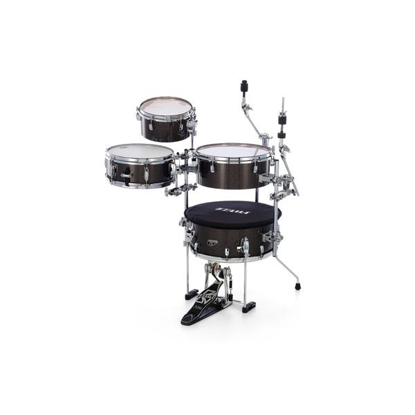 Tama Cocktail Jam Kit -MGD B-Stock