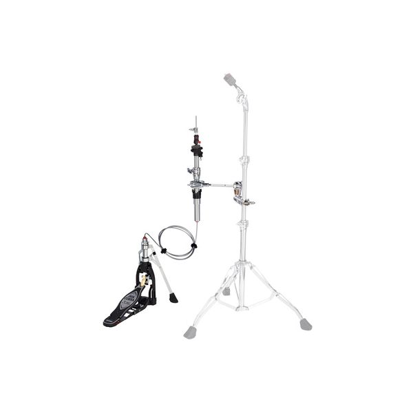 Tama HH905RH Remote Hi-Hat  B-Stock