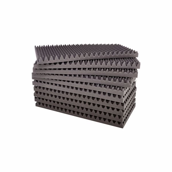 t.akustik SA-N65 10pcs set B-Stock