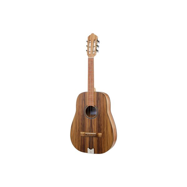 Thomann Tres Cubano Standard A B-Stock