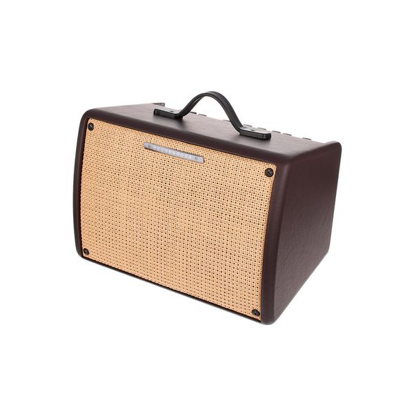 Ibanez T30II Acoustic Combo B-Stock