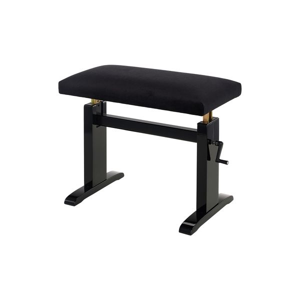 Klavierbänke Niederrhein Mod. 60 Piano Bench BK B-Stock