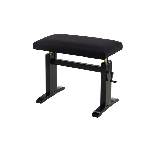 Klavierbänke Niederrhein Mod. 60 Piano Bench BK B-Stock