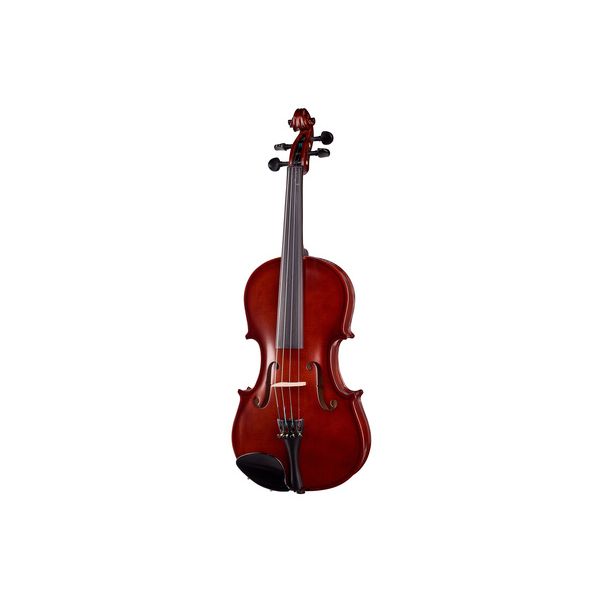 Hidersine Uno Viola Set 13" B-Stock