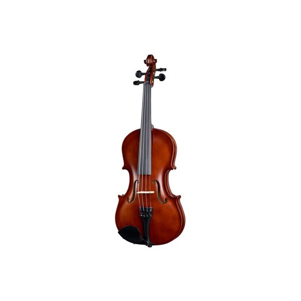 Hidersine Uno Violin Set 1/2 B-Stock