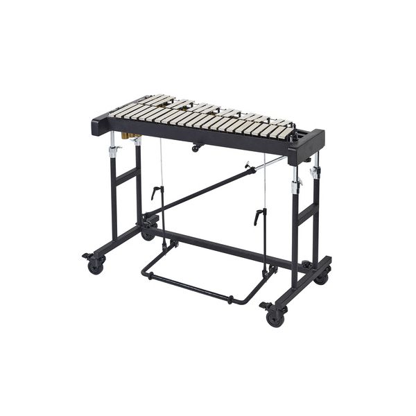 Thomann Orchesterglockenspiel  B-Stock