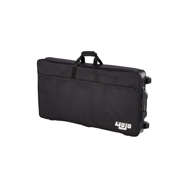 Crumar Mojo 61 lower manual b B-Stock