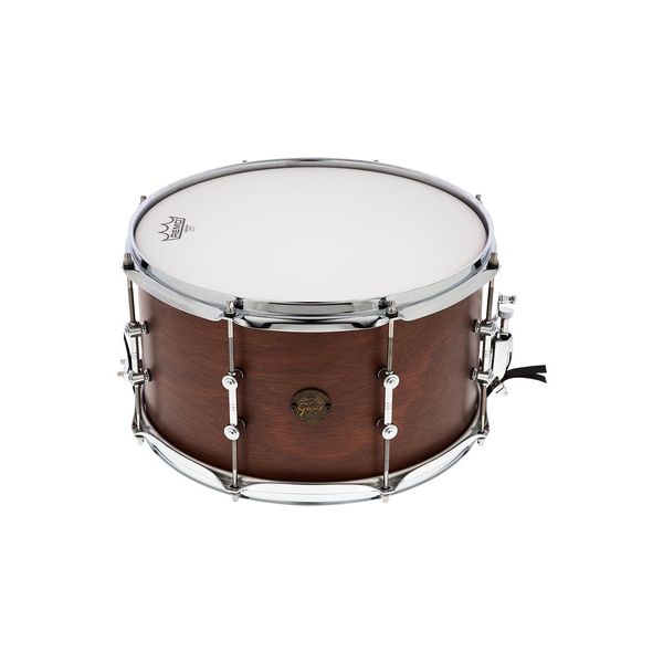 Gretsch Drums 14"x08" Swamp Dawg Sna B-Stock