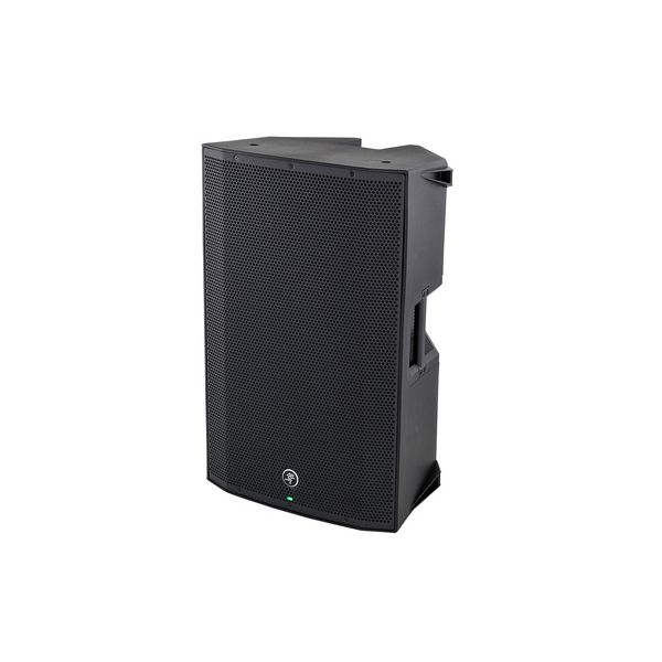 Mackie Thump 15A B-Stock – Thomann UK