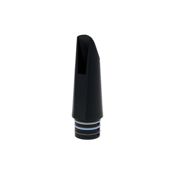 Maxton Classic Robert B-Stock
