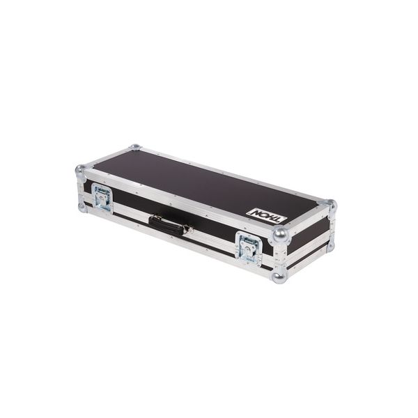 Thon Case Behringer Deepmin B-Stock
