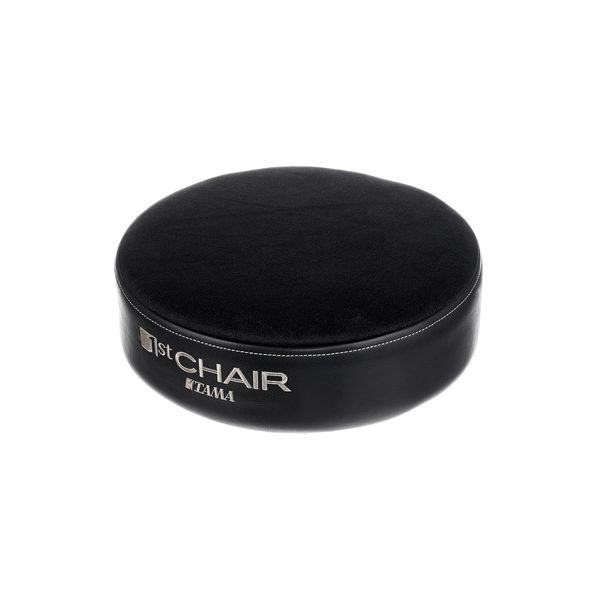 Tama HTS4BC Seat Top B-Stock