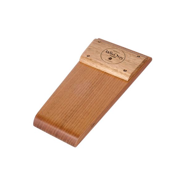 Wild Dog Dingo B-Stock