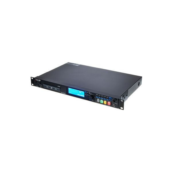 Tascam SS-R250N B-Stock