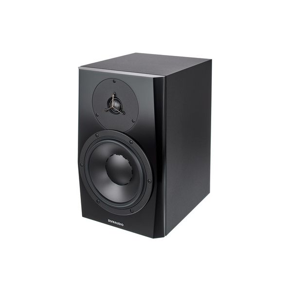 Dynaudio LYD-8 Black B-Stock