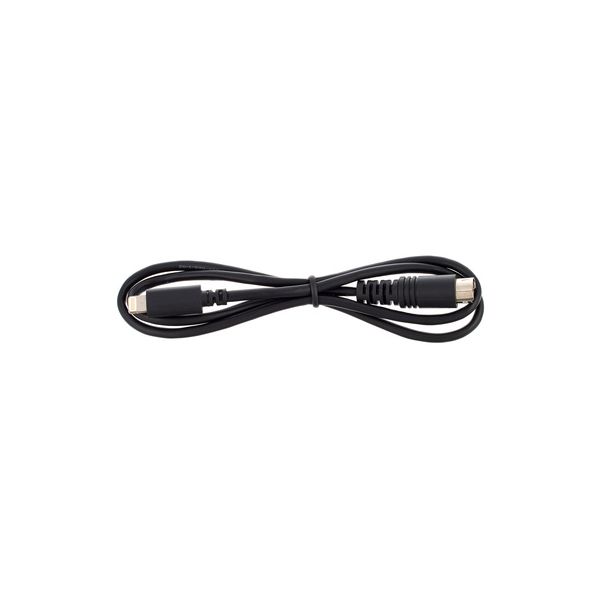 IK Multimedia Lightning to Mini-DIN  B-Stock