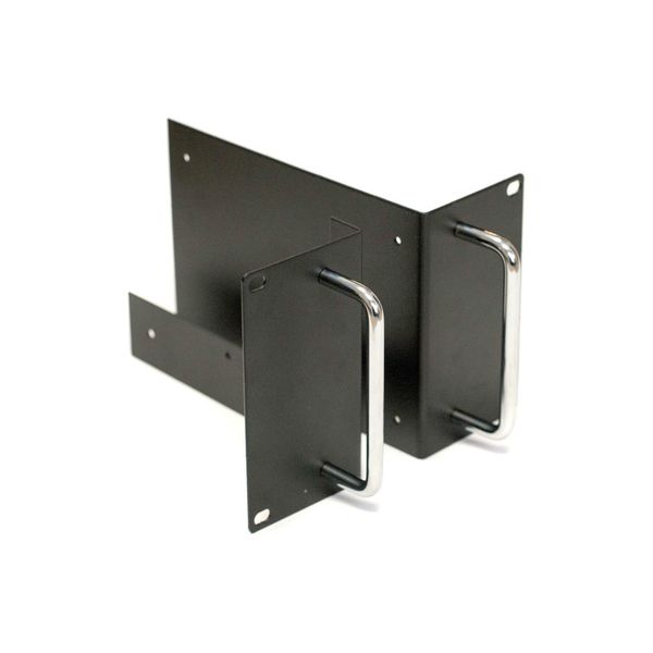 Rupert Neve Designs R6 Rackmount Kit B-Stock