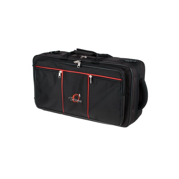 Ortola 102 Case Trumpet Perin B-Stock