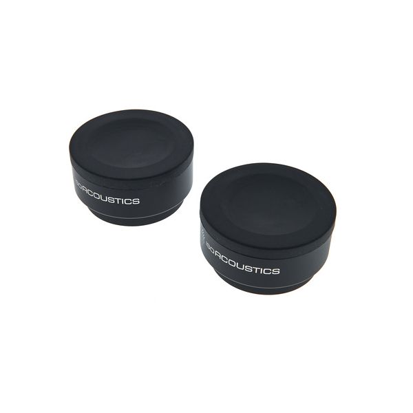 IsoAcoustics ISO-Puck set B-Stock