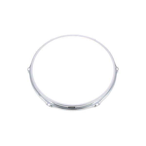 S-Hoop SH146 14" Drumhoop 6-h B-Stock