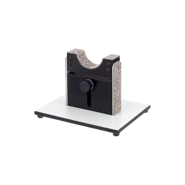 Guitarworkbench Guitar Neck Holder B-Stock