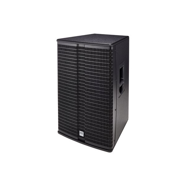 HK Audio LINEAR 3 115 FA B-Stock