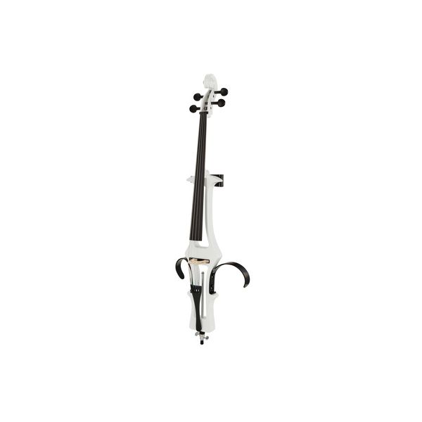 Harley Benton HBCE 990WH Electric Ce B-Stock