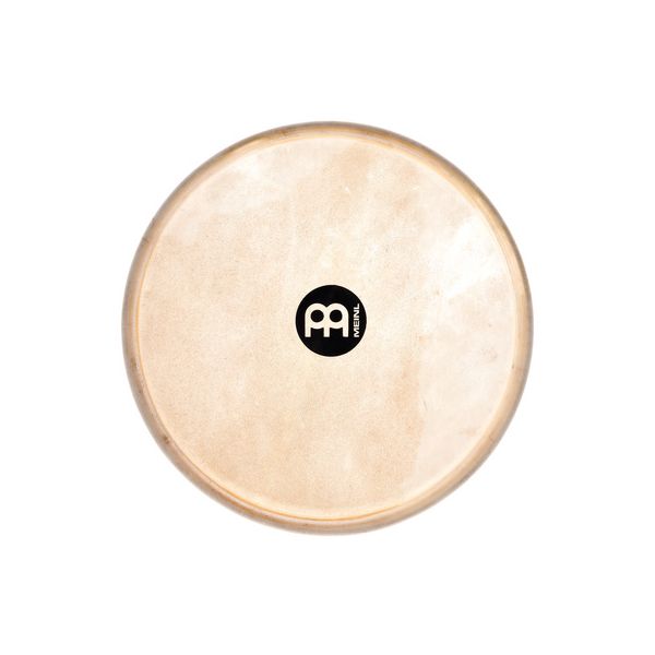 Meinl HHEAD12,5W 12 1/2" Dje B-Stock