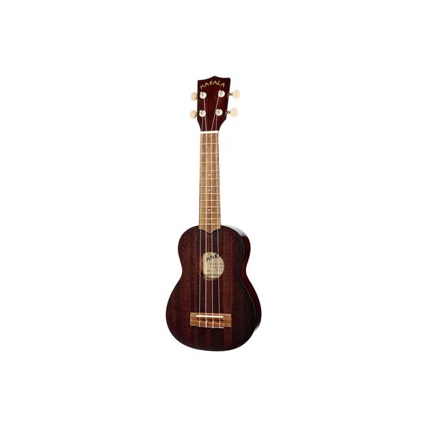 Kala Makala Soprano Pack B-Stock