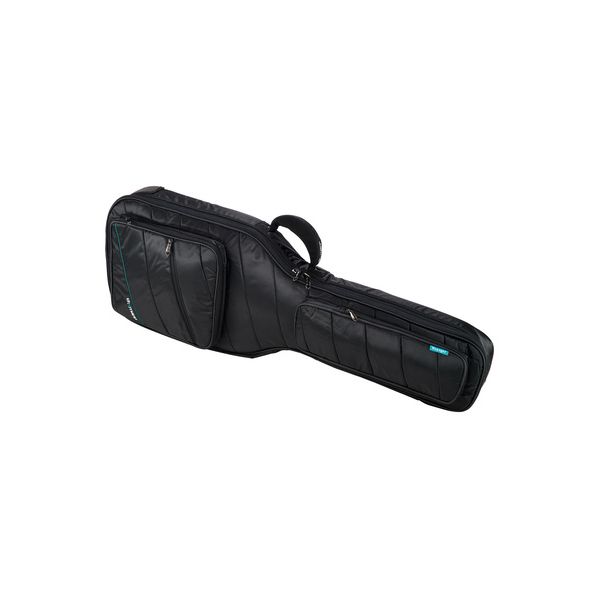 Thomann Voyager E- Guitar B-Stock