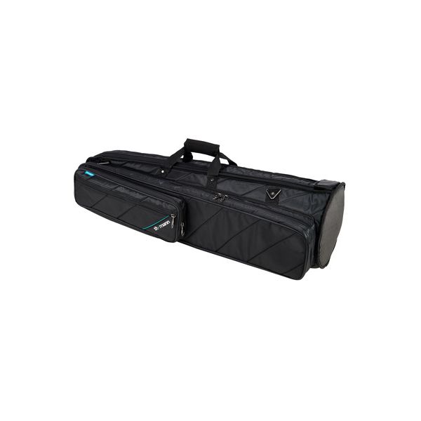 Thomann Voyager Tenor Trombone B-Stock