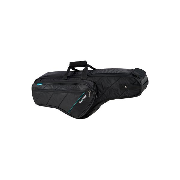 Thomann Voyager Tenor Saxophon B-Stock