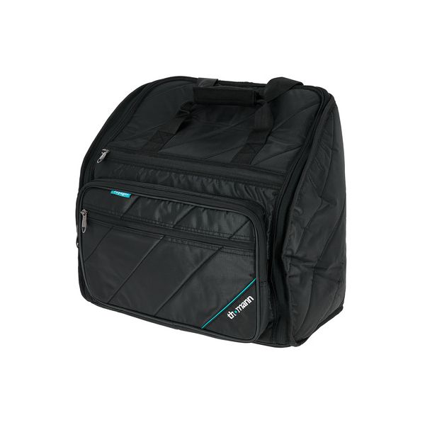 Thomann Voyager Styrian Harmon B-Stock