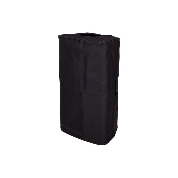 Thomann Cover dB Technologies  B-Stock