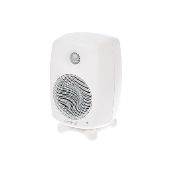 Genelec 8020 DWM B-Stock