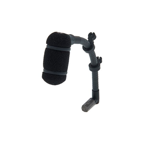 Audio-Technica AT8490 B-Stock