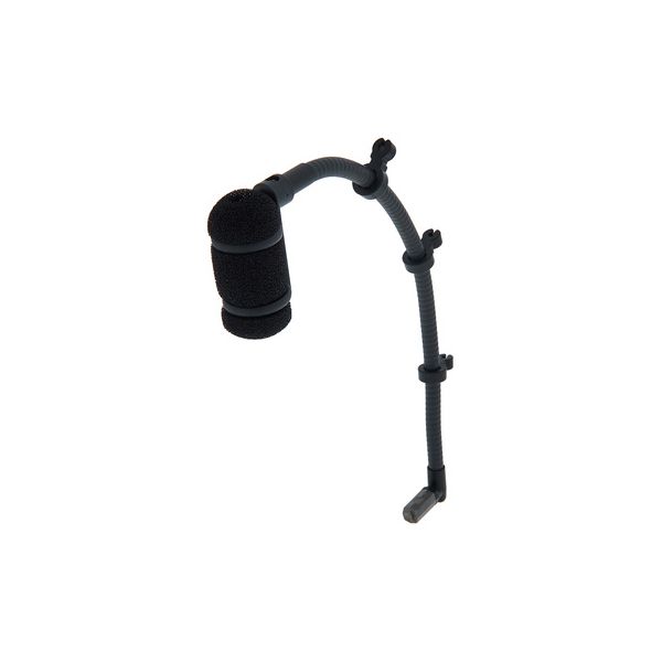 Audio-Technica AT8490L B-Stock