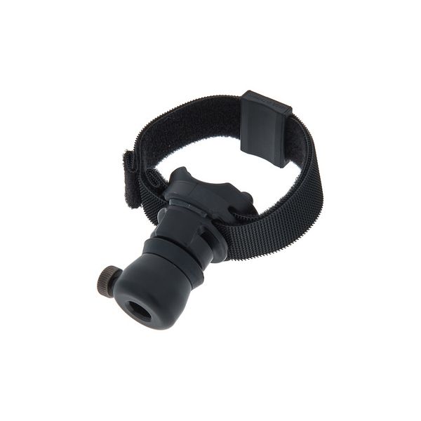 Audio-Technica AT8491W B-Stock
