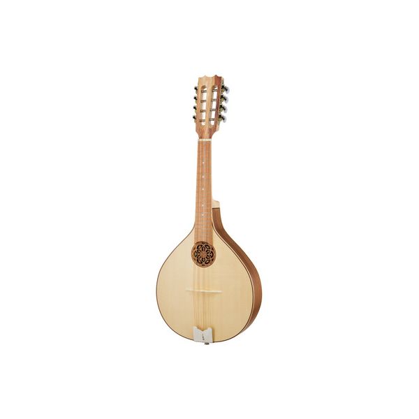 Thomann Artist Mandolin WLN B-Stock