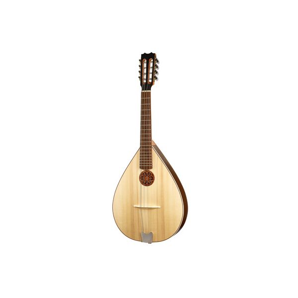 Thomann Artist Mandola WLN B-Stock